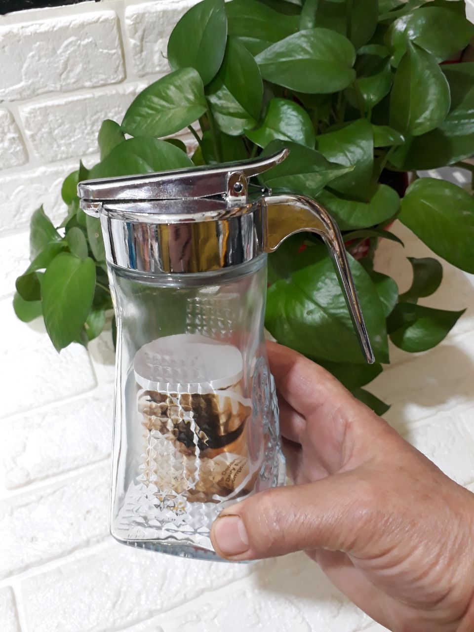 شکرپاش اسلو