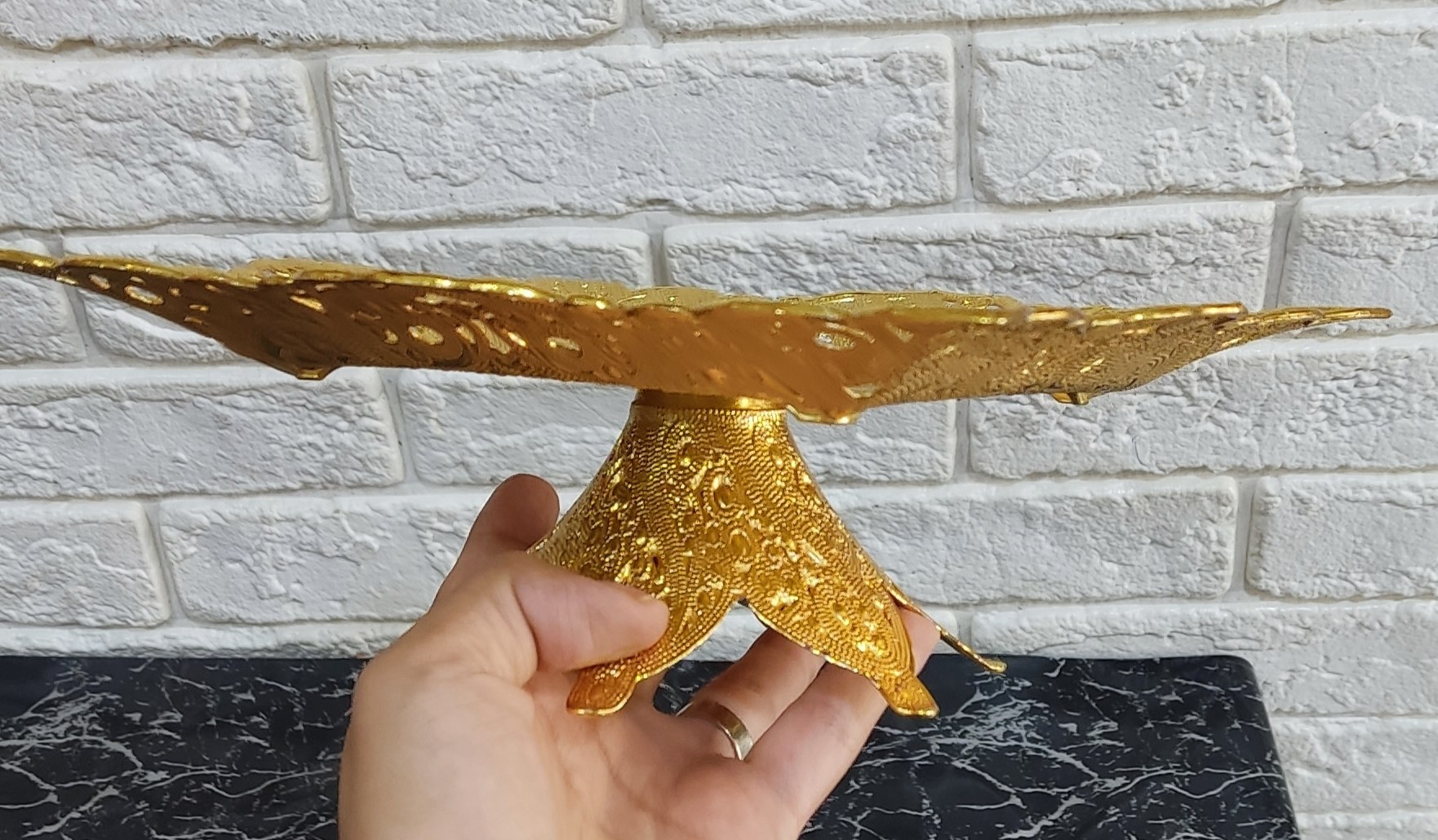 شیرینی خوری زارا آسیا ترکیه