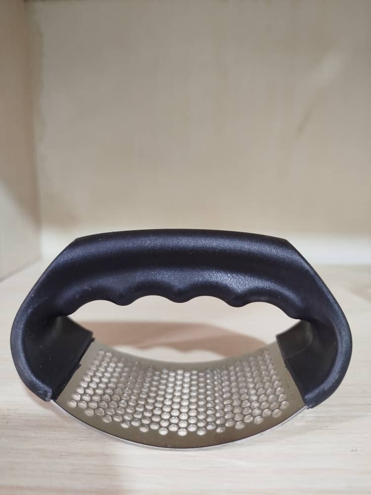 سیر له کن مچی